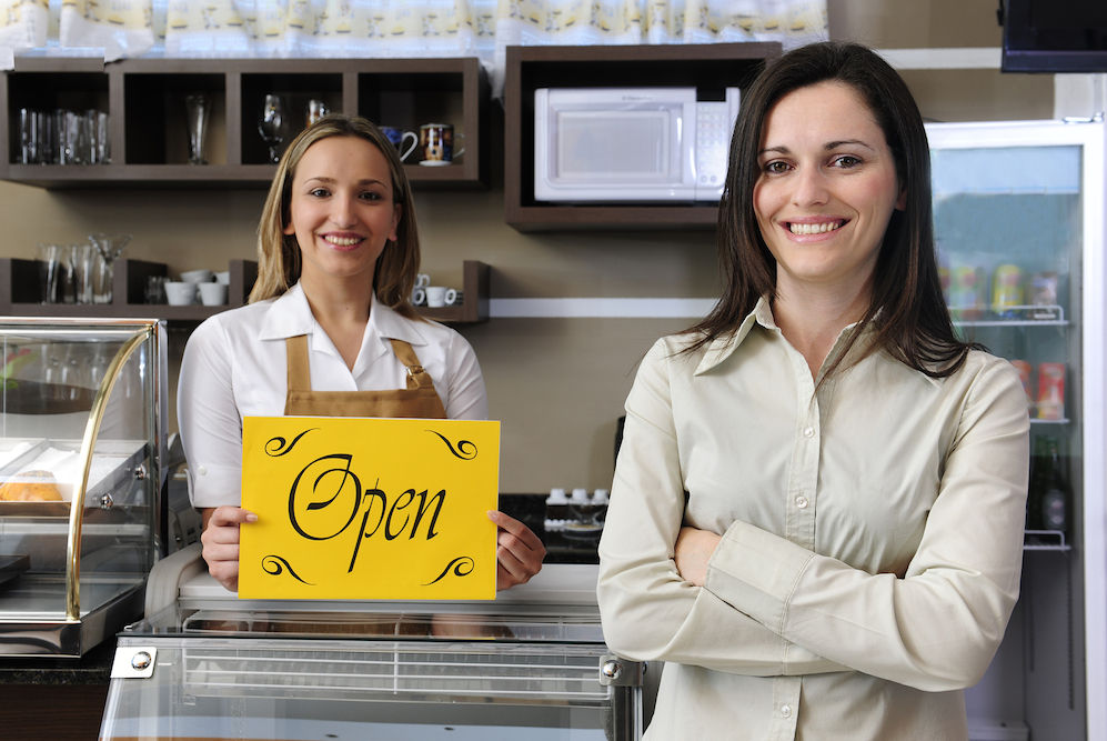 business insurance in Greensboro STATE | Farris Insurance Advisors