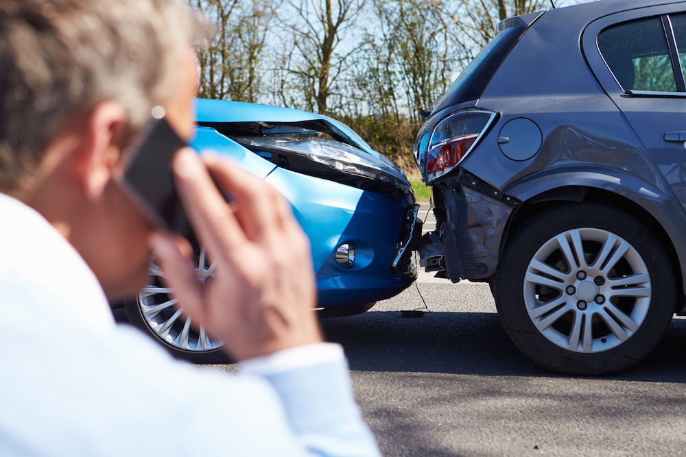 auto insurance in Greensboro STATE | Farris Insurance Advisors