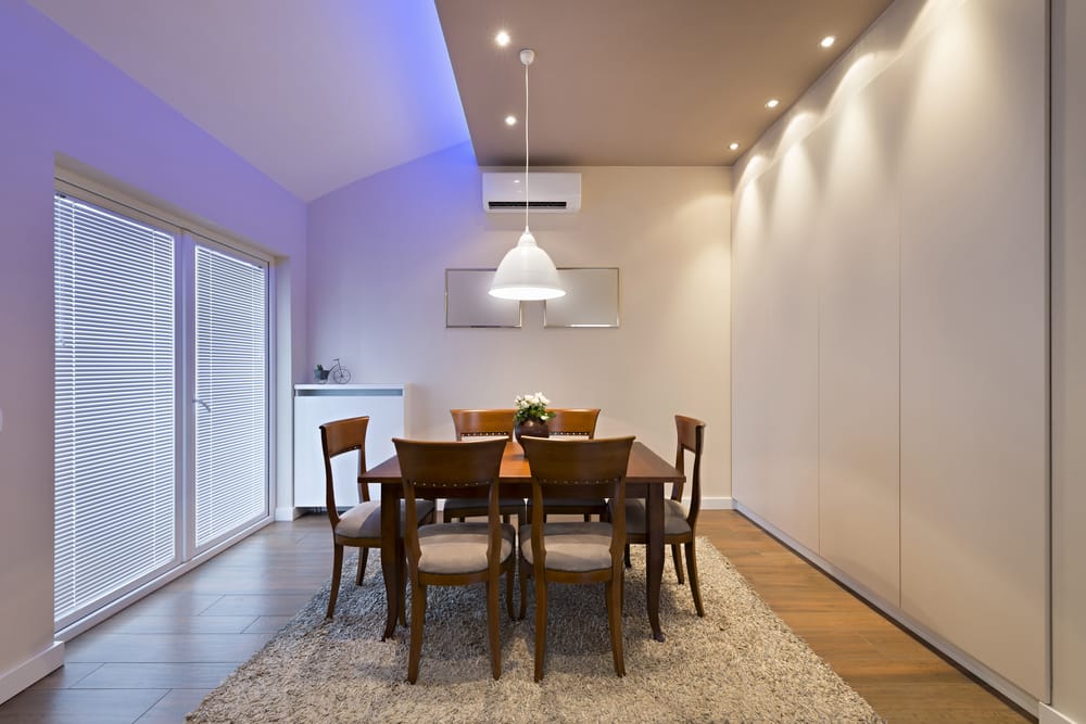 condo insurance in Greensboro STATE | Farris Insurance Advisors