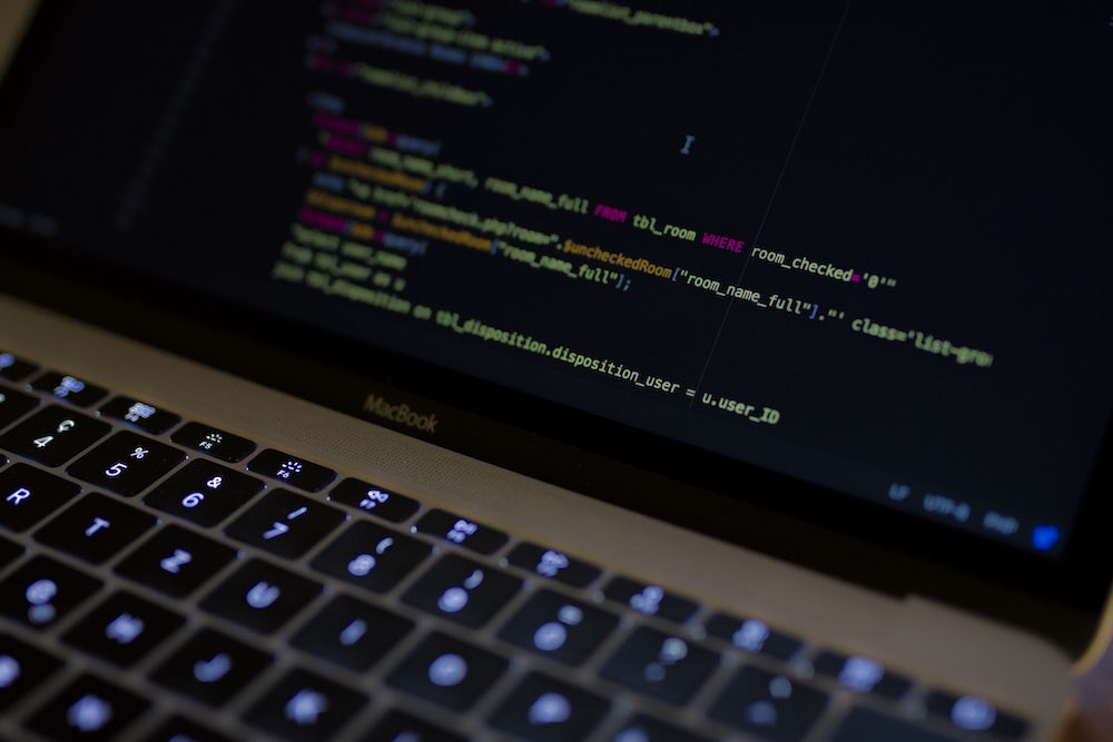 cyber liability insurance in Greensboro STATE | Farris Insurance Advisors