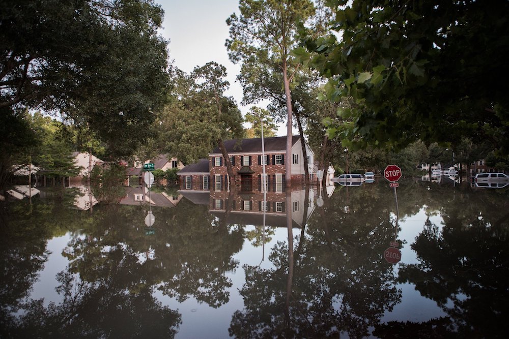flood insurance in Greensboro STATE | Farris Insurance Advisors