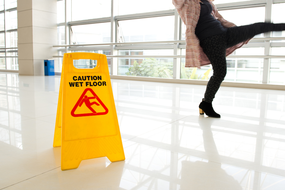 general liability in Greensboro STATE | Farris Insurance Advisors