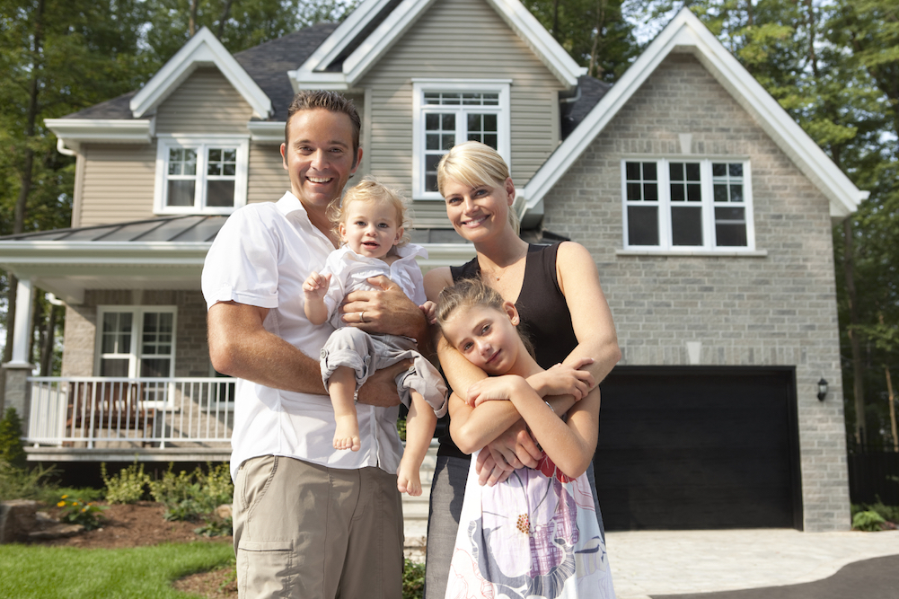 home insurance in Greensboro STATE | Farris Insurance Advisors