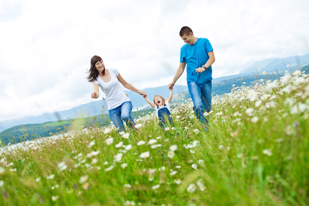 life insurance in Greensboro STATE | Farris Insurance Advisors
