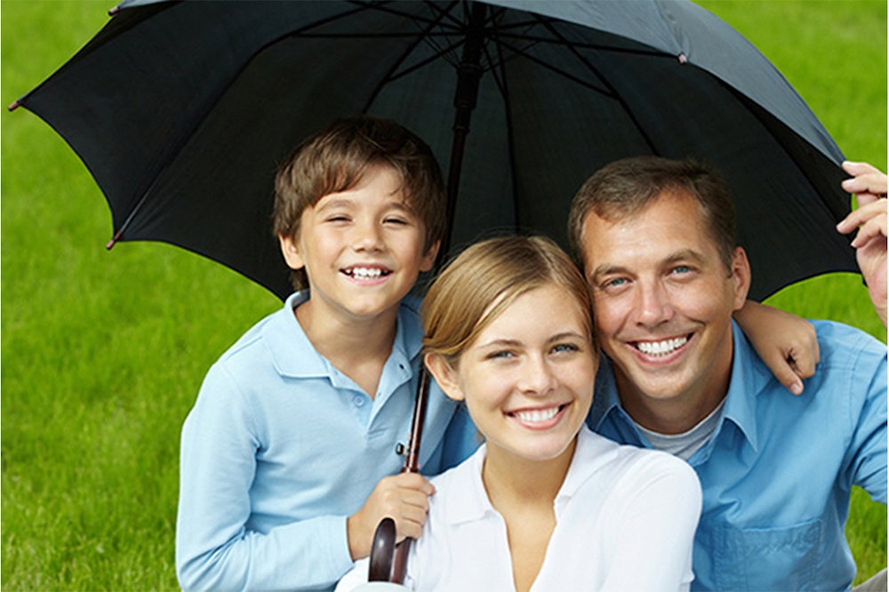 umbrella insurance in Greensboro STATE | Farris Insurance Advisors