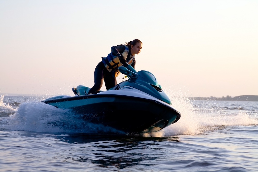 powersports insurance in Greensboro STATE | Farris Insurance Advisors