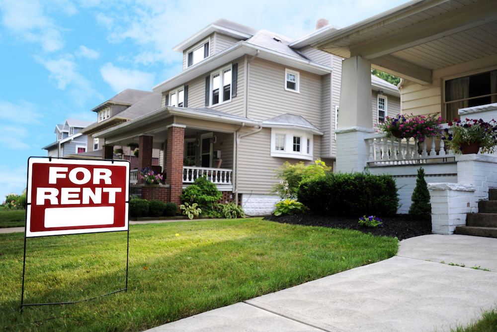 renters insurance in Greensboro STATE | Farris Insurance Advisors
