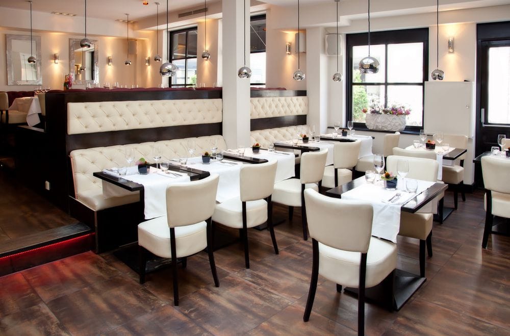restaurant insurance in Greensboro STATE | Farris Insurance Advisors