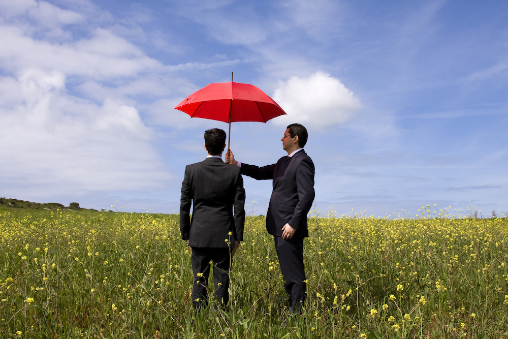 commercial umbrella insurance in Greensboro STATE | Farris Insurance Advisors