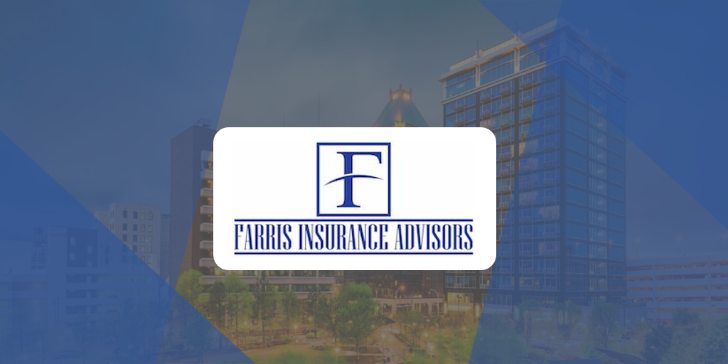 Farris Insurance Advisors LLC
