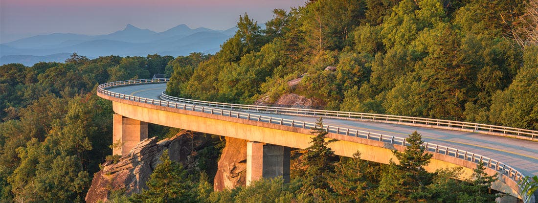 Relocating to North Carolina? | Farris Insurance Advisors Relocating to North Carolina? | Farris Insurance Advisors